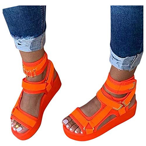 Wide Sandals for Comfortable Summer Feet Wide Sandals for Comfortable Summer Feet