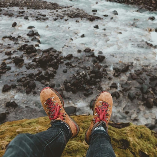 5 Tips Wide Hiking Boots 5 Tips Wide Hiking Boots