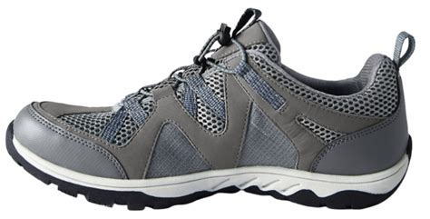 5 Wide Water Shoes