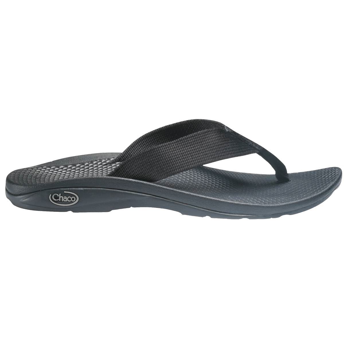 Wide Width Womens Flip Flops Found Here