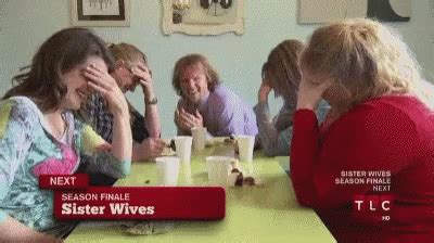 Wife Nude Gifs