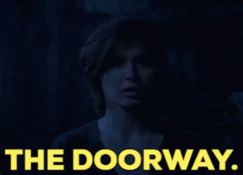 Willow Ryder Porn Gif Willow Ryder Porn Gif