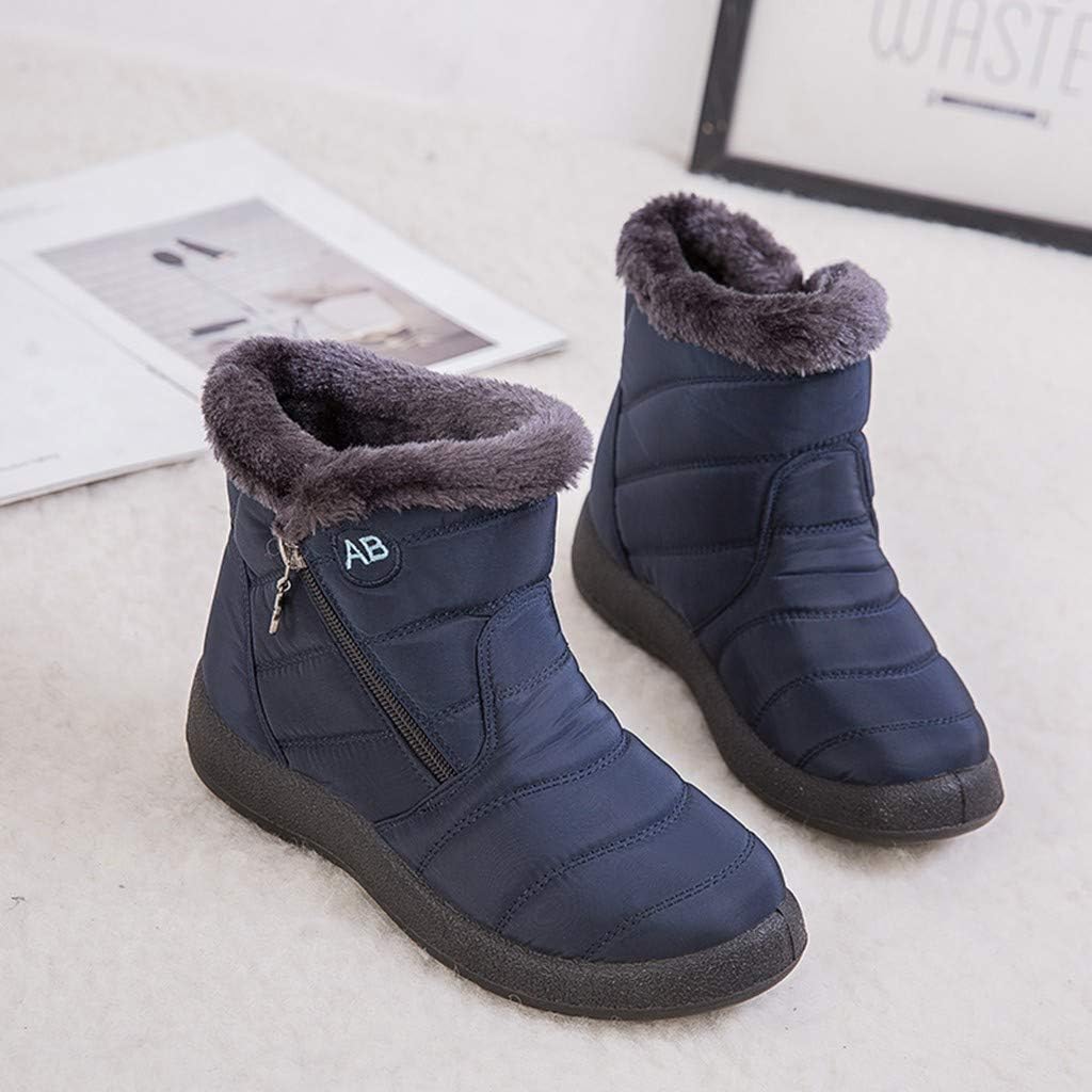 Best Winter Shoes for Kids
