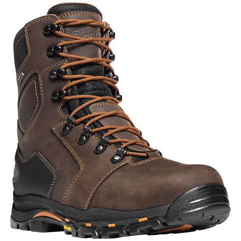 Wirk Boots Review Wirk Boots Review