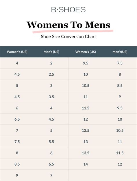 Mens Clothing for Woman Size 8