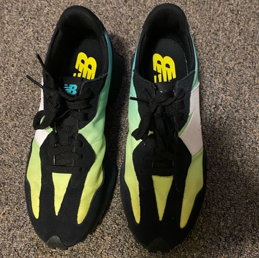 5 Tips Woman Size 9