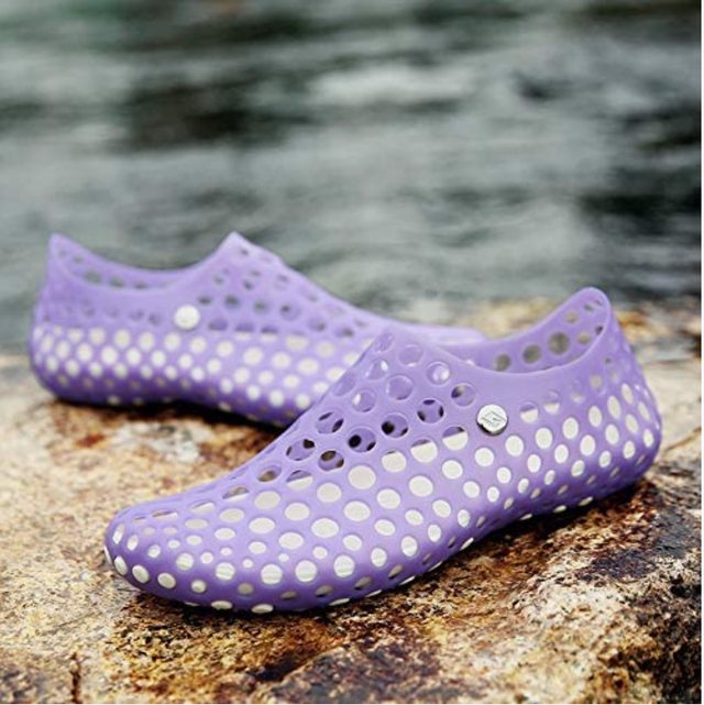 Best Woman Water Shoes Best Woman Water Shoes