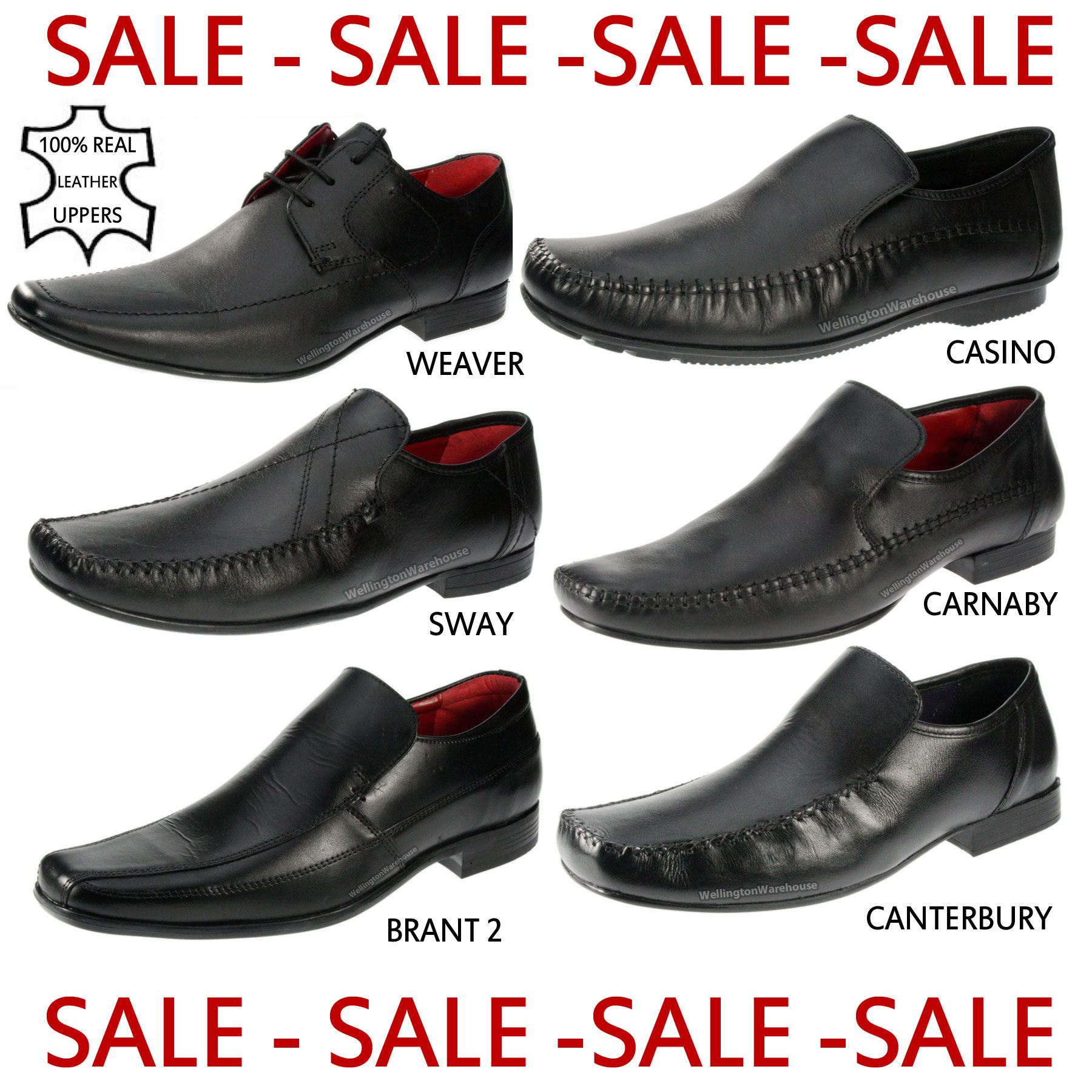 Women's Dress Shoes On Sale Now