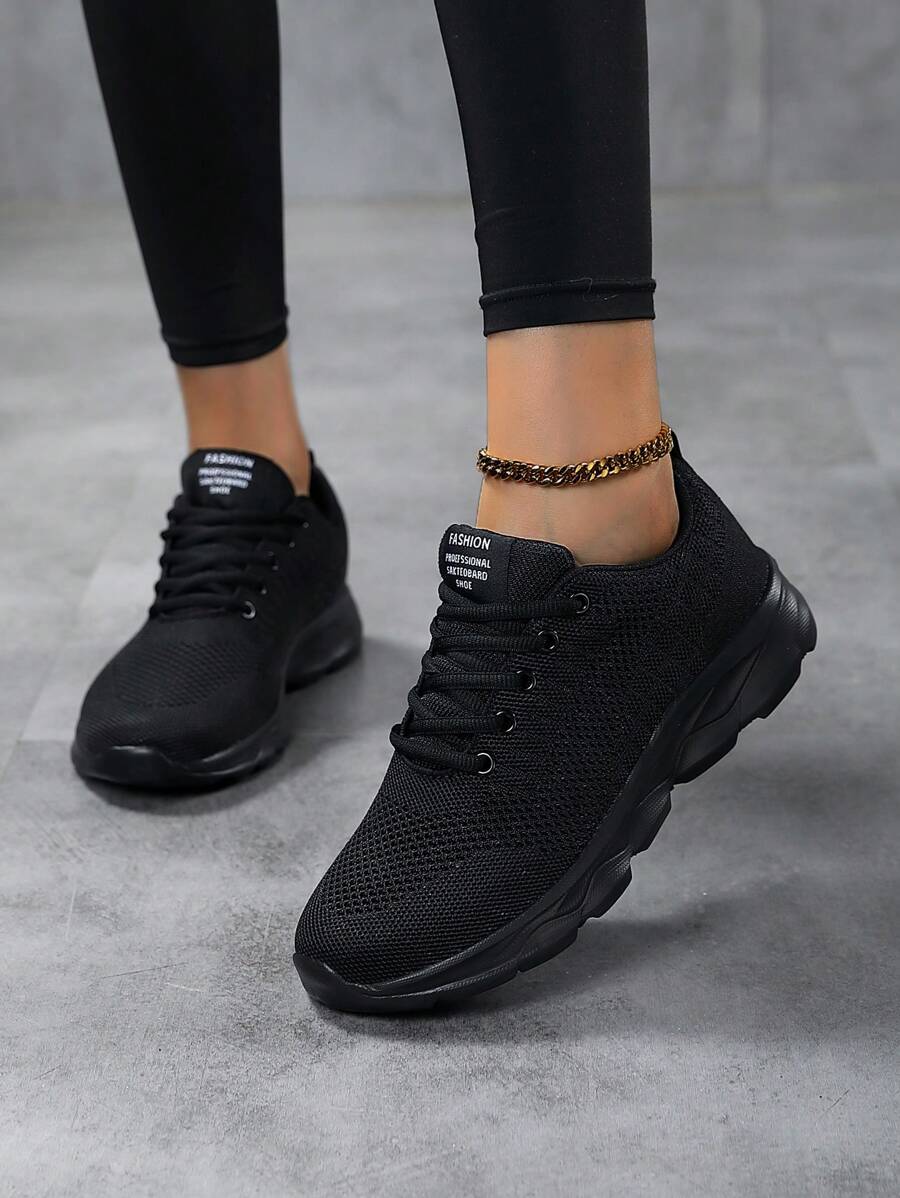 5 Tips Women Slip On Shoes