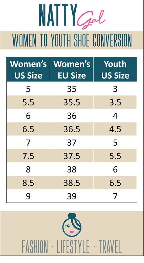 6 Tips Women 6 Tips Women
