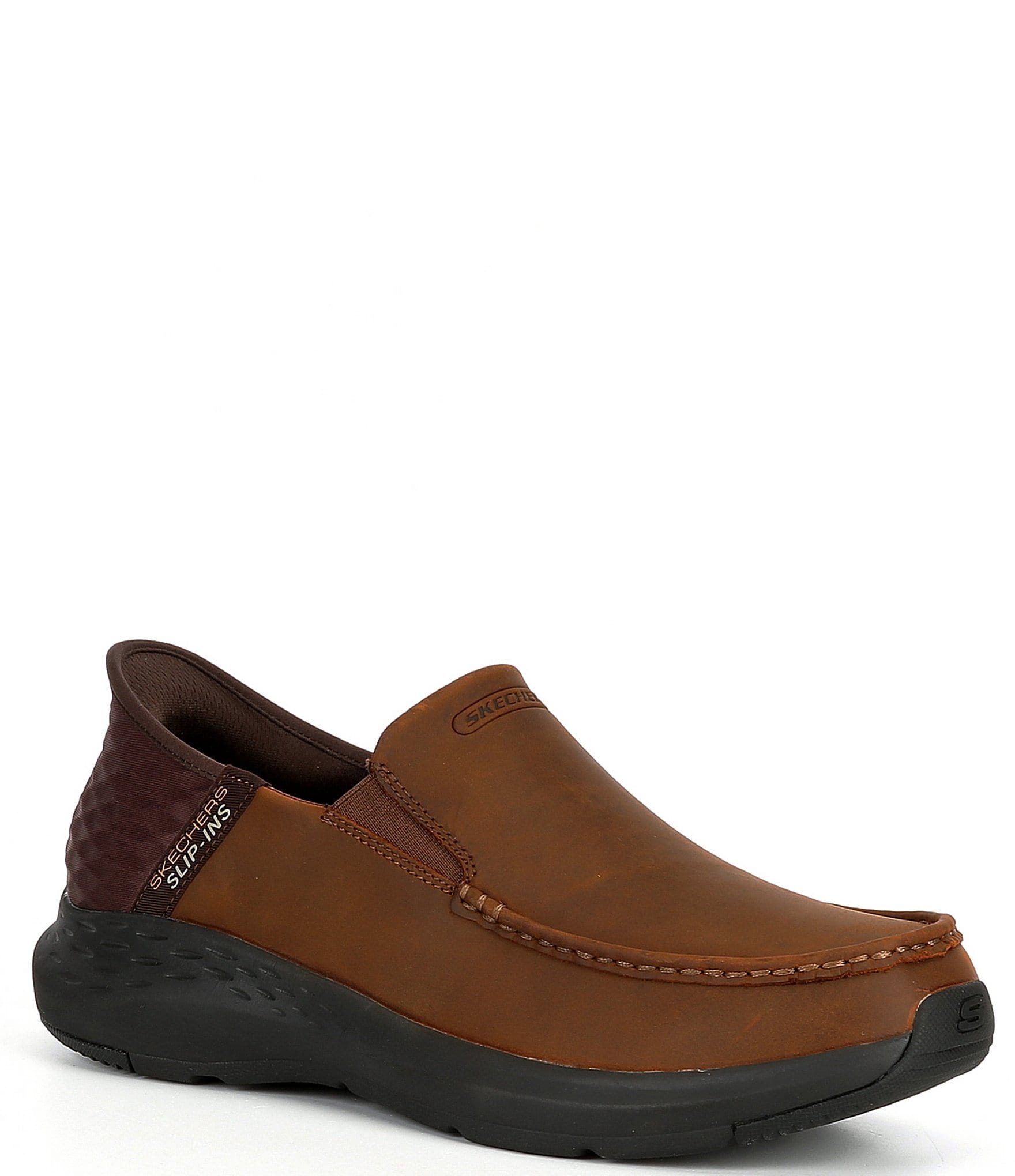 Womens 7.5 in Mens Shoe Size