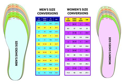 9to5 Women to Men