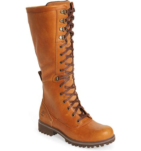 5 Ways Womens Boot