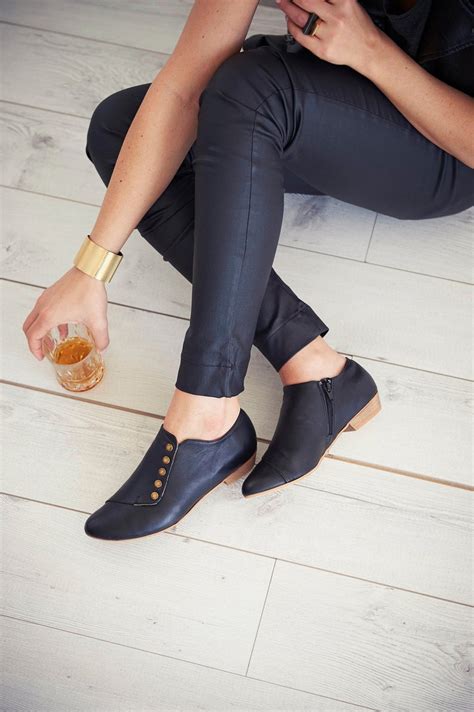 Casual Dress Boots for Women
