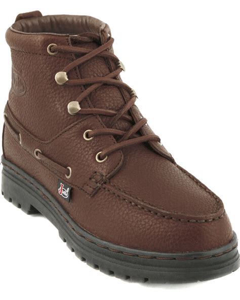 Womens Chukka Boots Guide