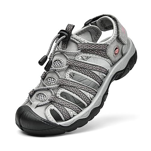 5 Best Water Sandals