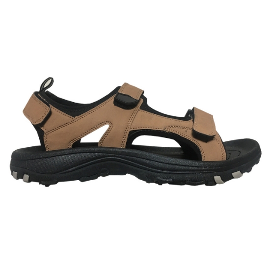 5 Golf Sandals Deals