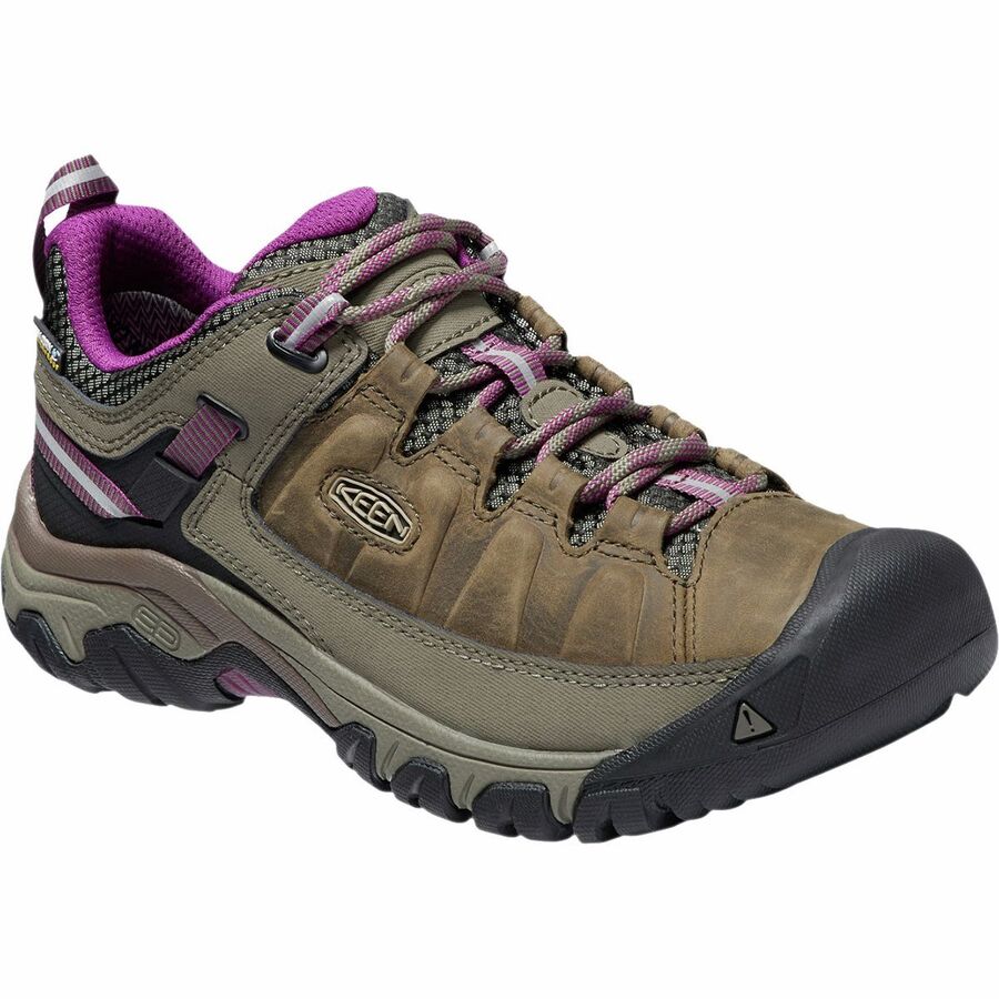 Best Women's Hiking Shoes Best Women's Hiking Shoes