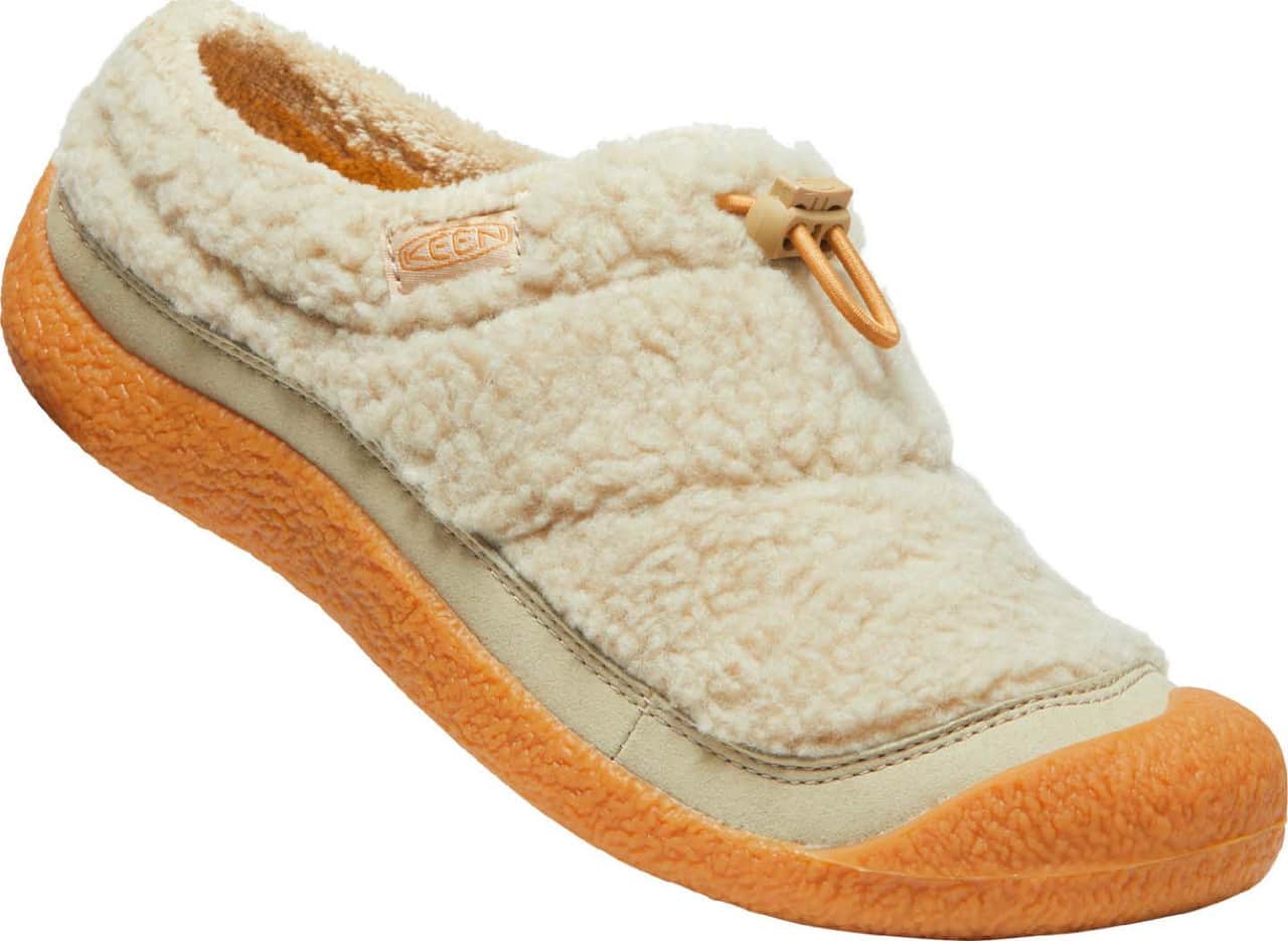 5 Ways Women's Hoser III Slide