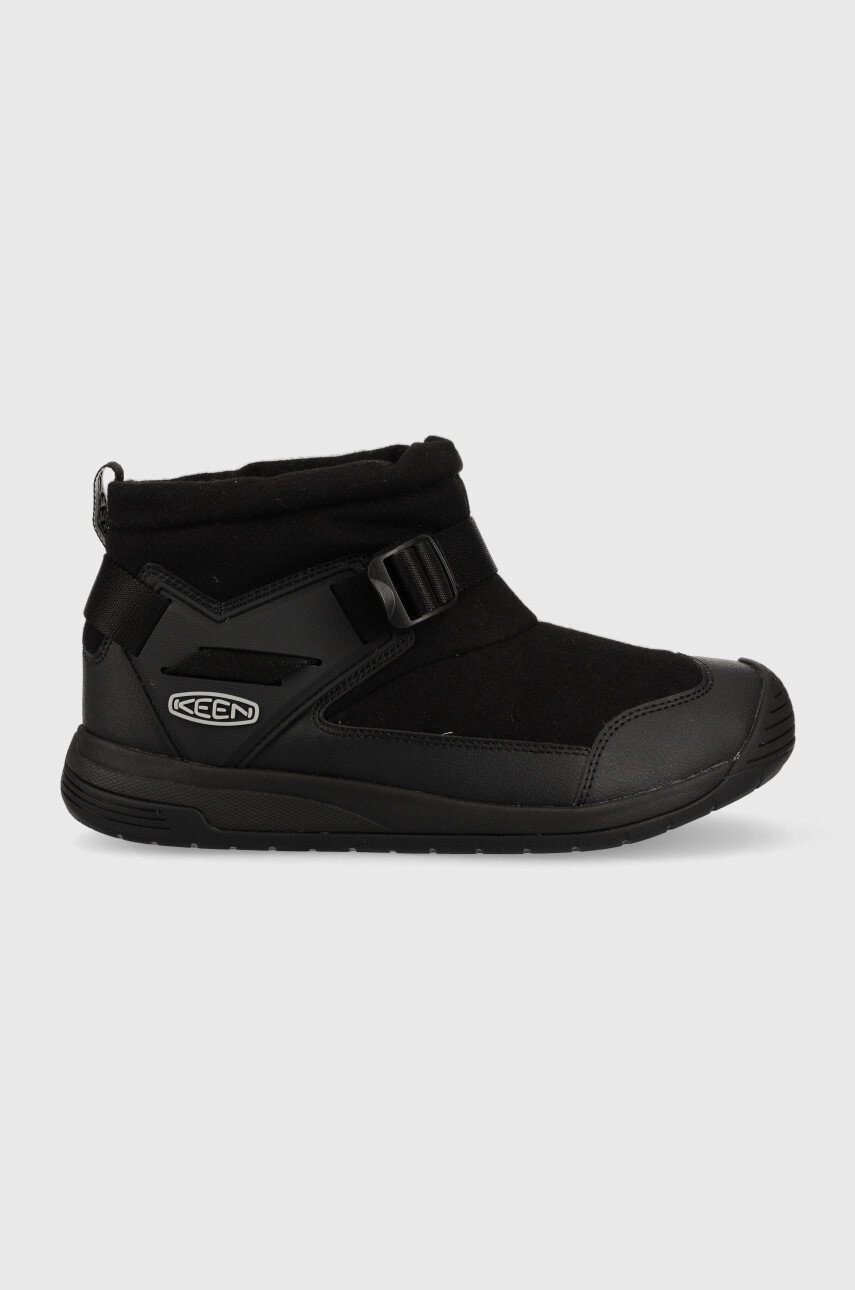 5 Best Keen Snow Boots