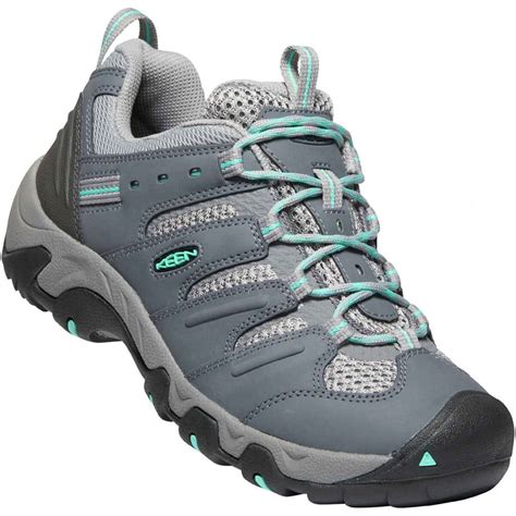 5 Best Hikes