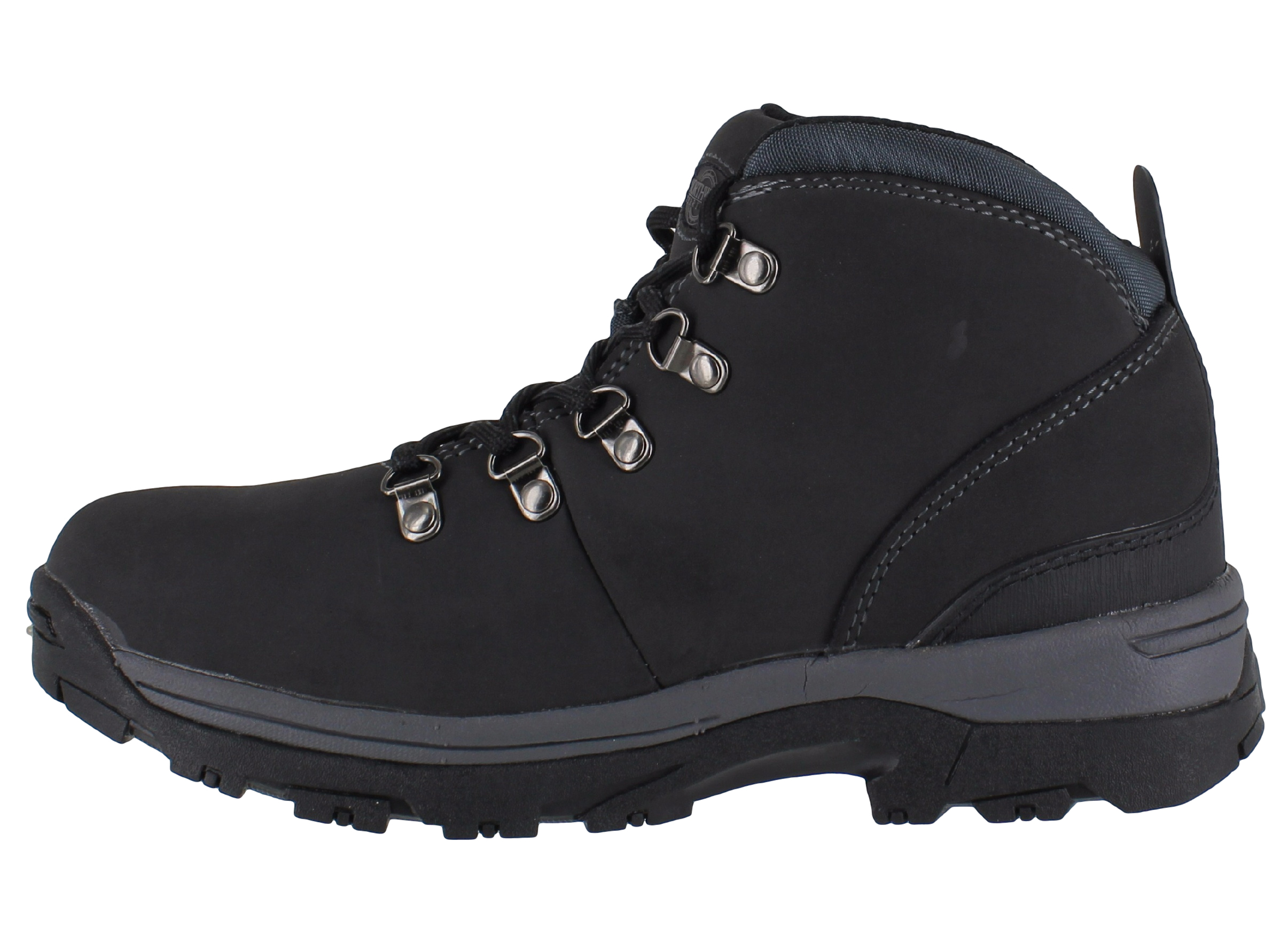 Womens Northwest Waterproof Leather Lace Up Walking Hiking Boots Uk Womens Northwest Waterproof Leather Lace Up Walking Hiking Boots Uk