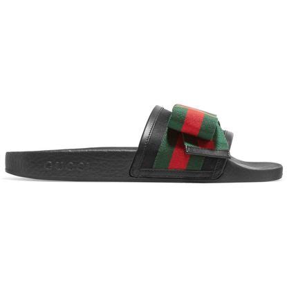 Womens Pool Slides For Comfort