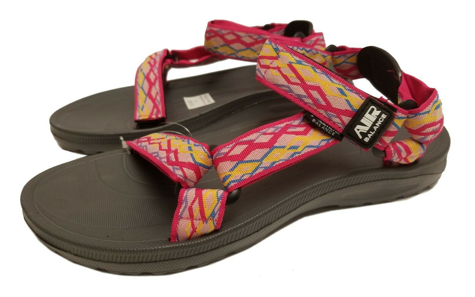 Best Womens River Shoes Best Womens River Shoes