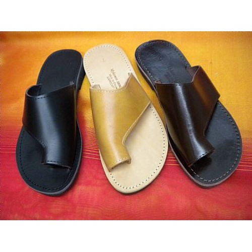 Womens Sandals With Covered Toe Womens Sandals With Covered Toe