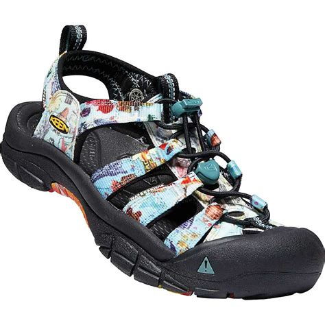Water Sandals for Women