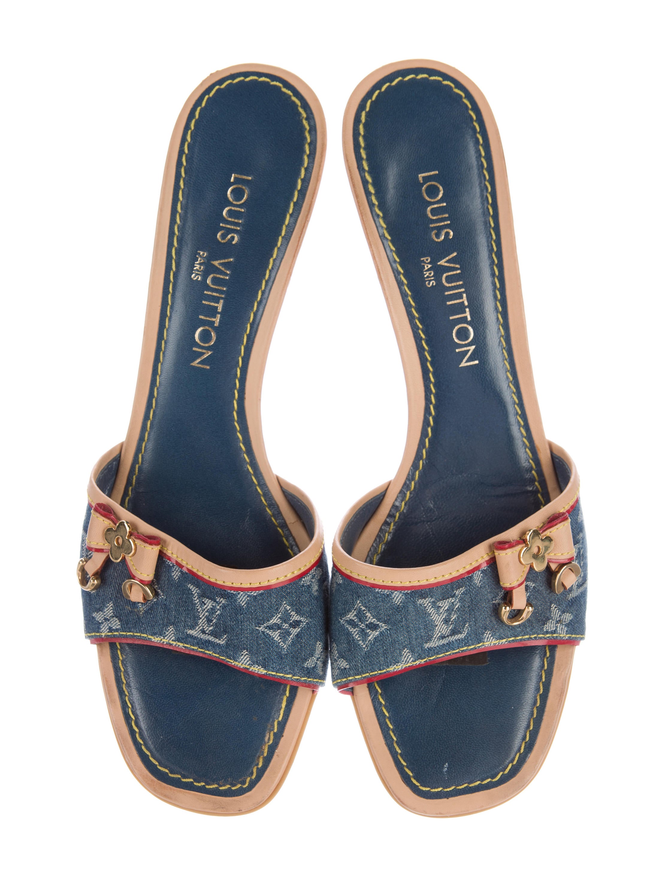 Womens Slide Sandals Womens Slide Sandals