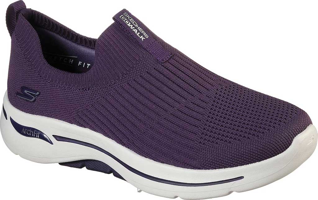 5 Slip On Sneakers Sale