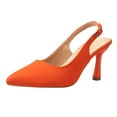 Womens Slip On Summer Shoes Guide