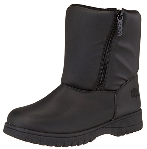 5 Best Womens Snow Boots