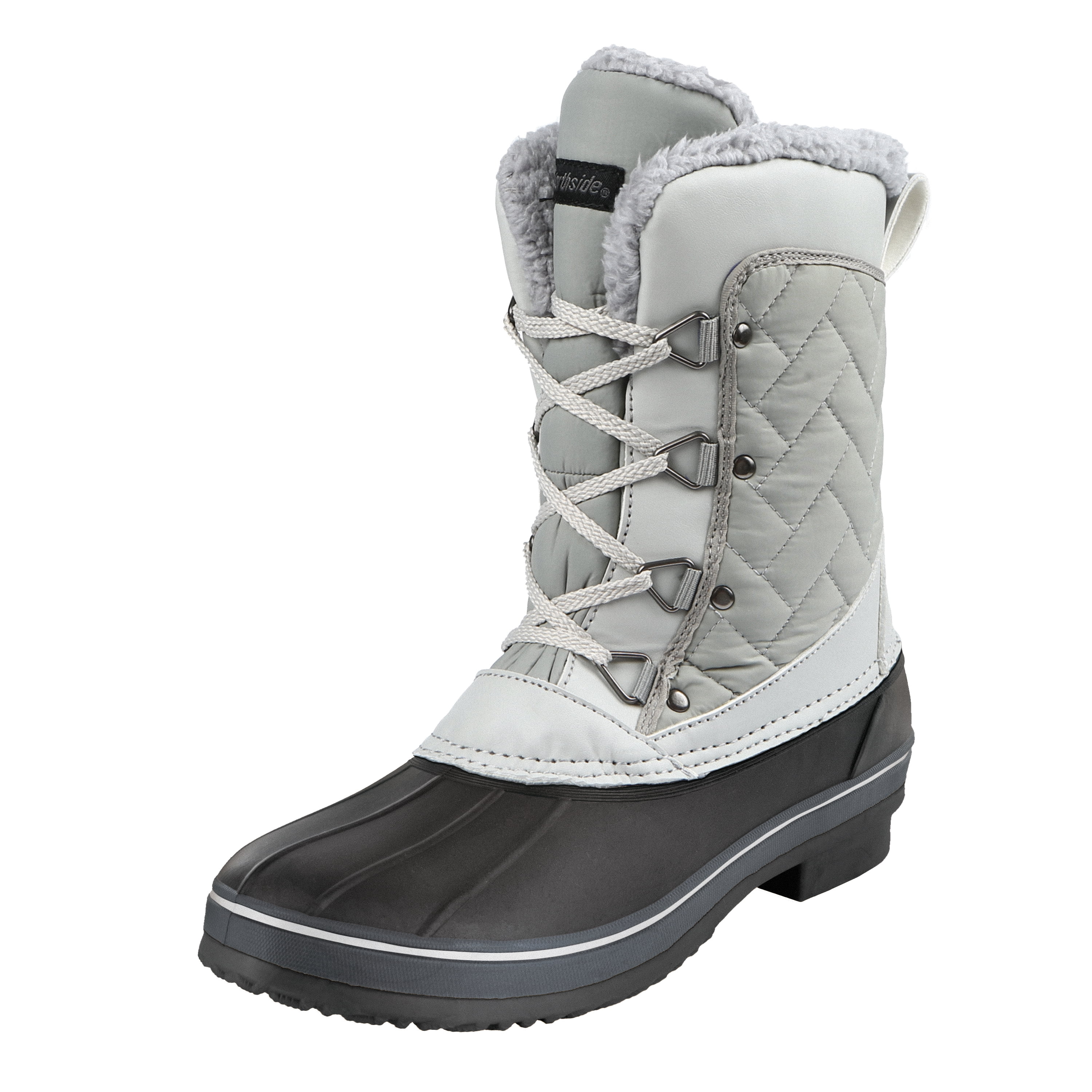 5 Best Women's Snow Boots
