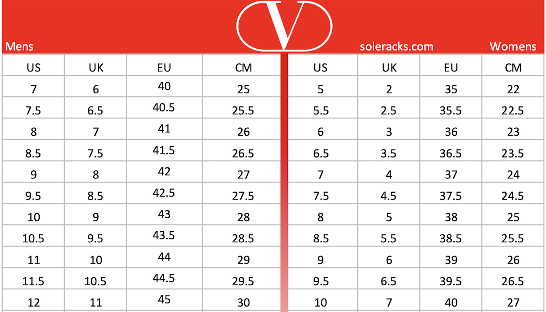 Womens To Mens Shoe Size Conversion Chart Us Guarurec Vrogue Co Womens To Mens Shoe Size Conversion Chart Us Guarurec Vrogue Co
