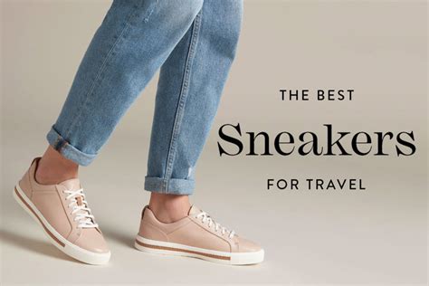 Womens Trendy Walking Shoes