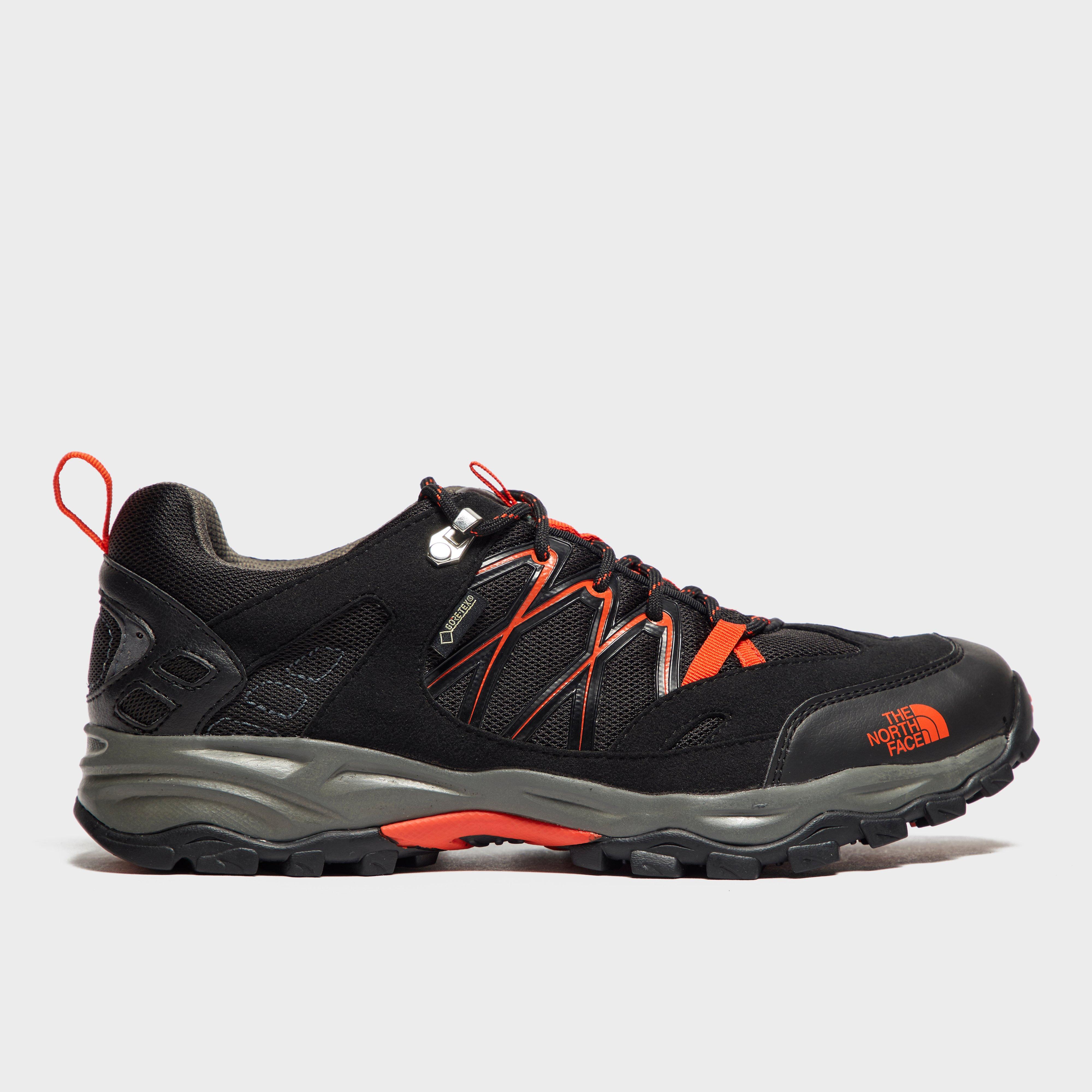 5 Best Walking Sandals