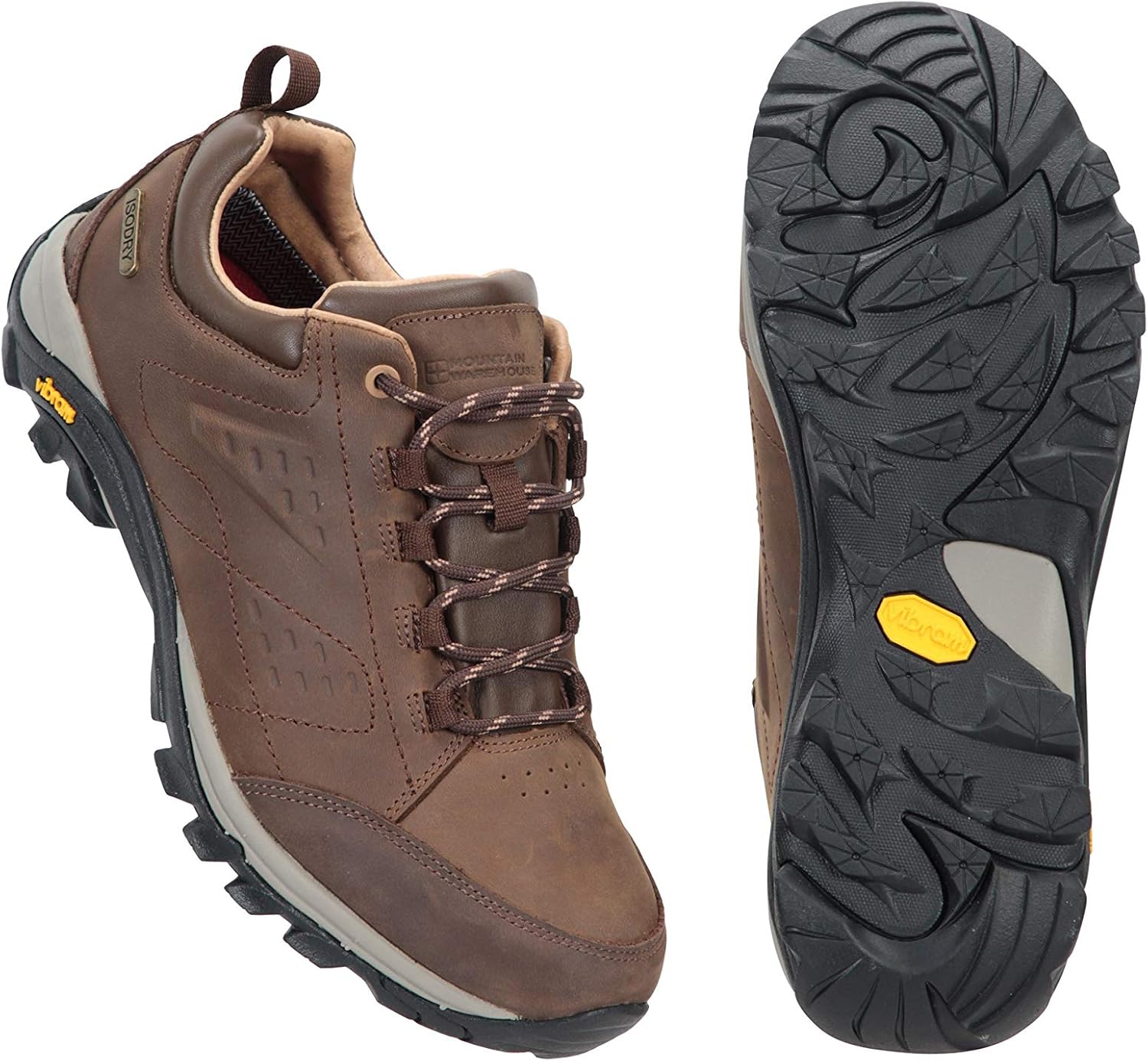 5 Best Walking Shoes 5 Best Walking Shoes