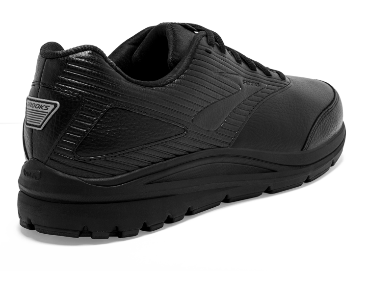 Black Women's Walking Shoes Black Women's Walking Shoes