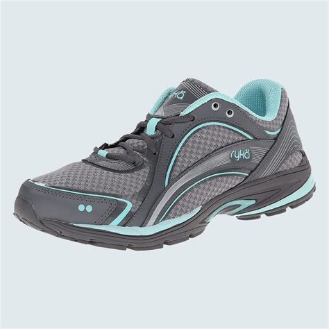 Best Womens Walking Shoes