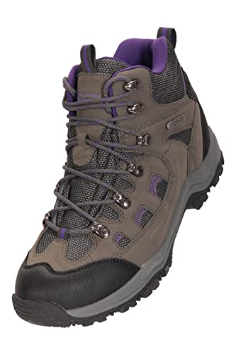 5 Best Warehouse Shoes 5 Best Warehouse Shoes