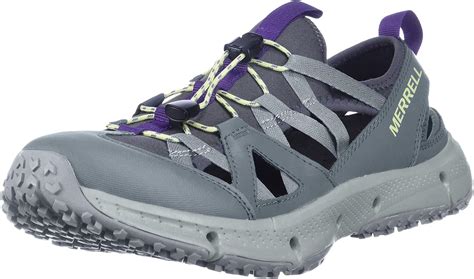 5 Best Water Shoes 5 Best Water Shoes