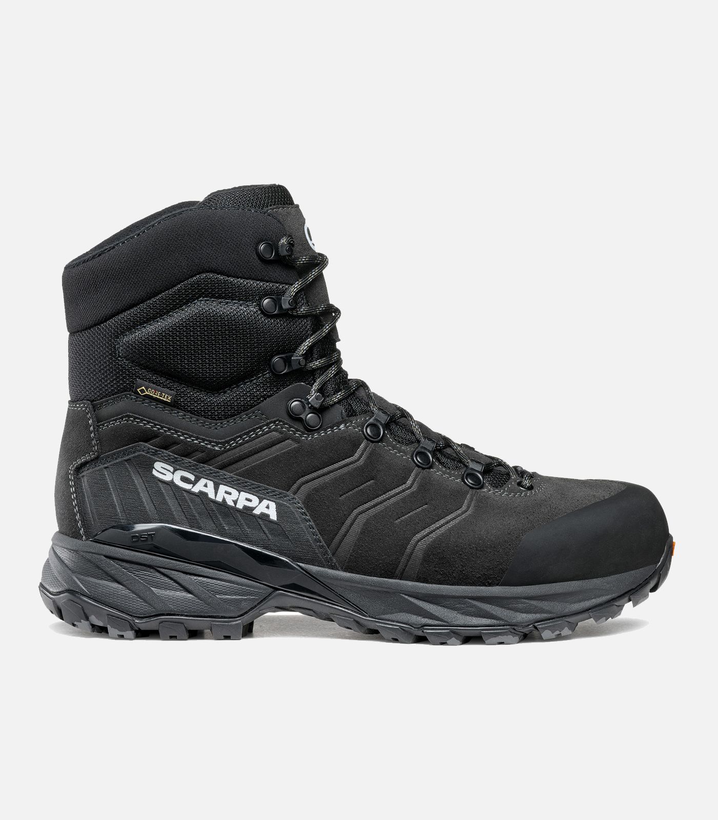 Best Women's Winter Hiking Shoes Best Women's Winter Hiking Shoes