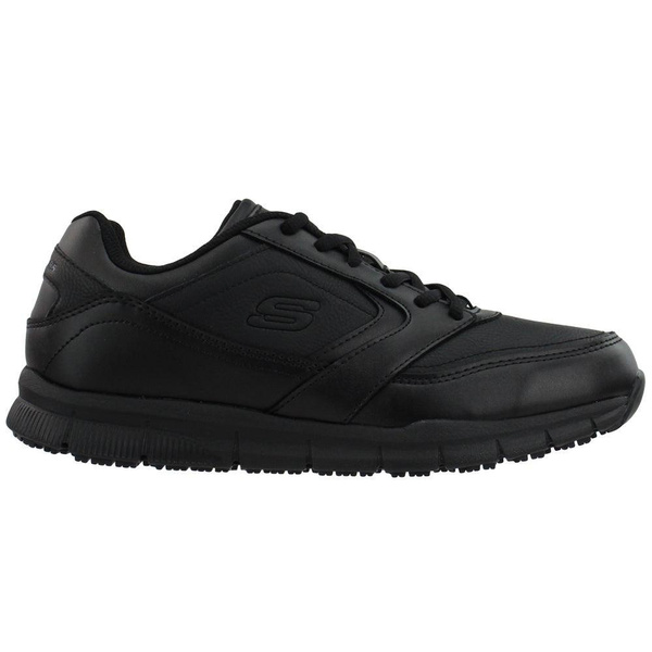 5 Tips Women Safety Shoes 5 Tips Women Safety Shoes