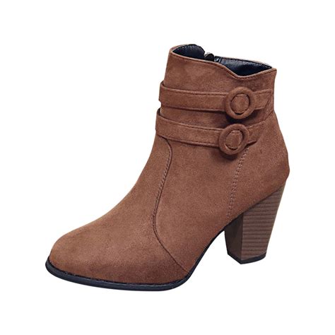 Women's Work Boots Clearance Deals Women's Work Boots Clearance Deals