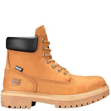 Work Boot Clearance Sale Now