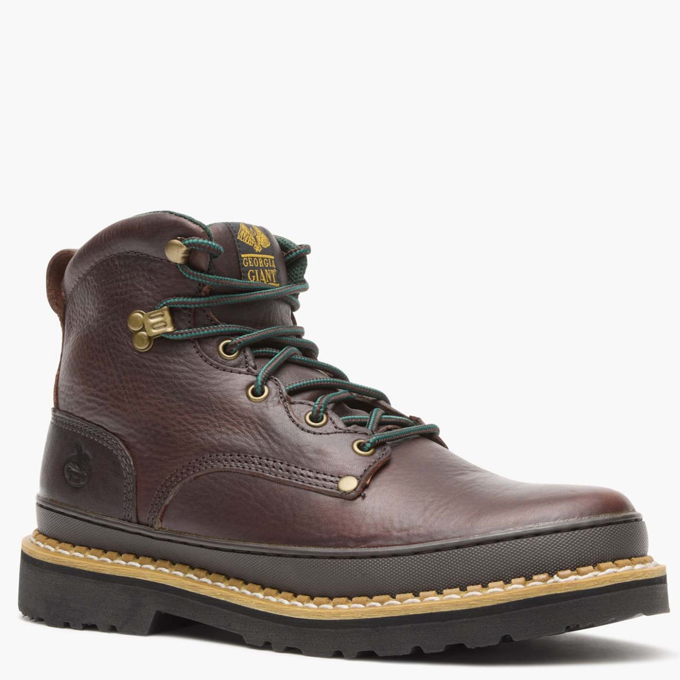 Best Work Boot Options Best Work Boot Options