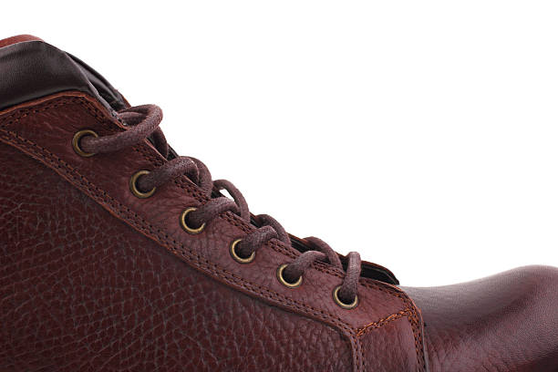 5 Best Snow Boots