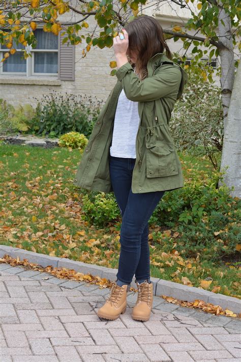 5 Ways Wear Work Boots